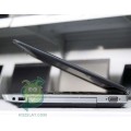 Лаптоп Dell Latitude E5530