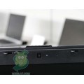 Лаптоп Dell Latitude E5530 Лаптоп Dell Latitude E5530