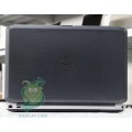Лаптоп Dell Latitude E5530 Лаптоп Dell Latitude E5530