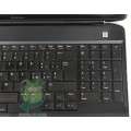 Лаптоп Dell Latitude E5530
