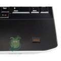 Лаптоп Dell Latitude E5530