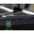 Лаптоп Dell Latitude E5530