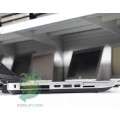 Лаптоп Dell Latitude E5530
