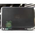 Лаптоп Dell Latitude E5530