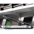 Лаптоп Dell Latitude E5530