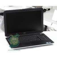 DELL Latitude E5530