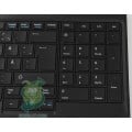 Лаптоп Dell Latitude E5540