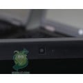 Лаптоп Dell Latitude E5540