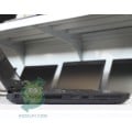 Лаптоп Dell Latitude E5540