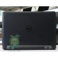 Лаптоп Dell Latitude E5540