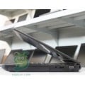 Лаптоп Dell Latitude E5540