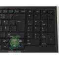 Лаптоп DELL Latitude E5540