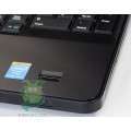 Лаптоп DELL Latitude E5540