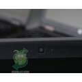 Лаптоп DELL Latitude E5540