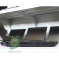 Лаптоп DELL Latitude E5540