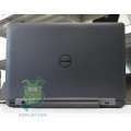 Лаптоп DELL Latitude E5540