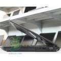 Лаптоп DELL Latitude E5540