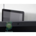 Лаптоп DELL Latitude E5570