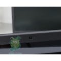 Лаптоп Dell Latitude E5570