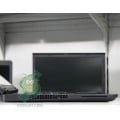 Лаптоп Dell Latitude E5570