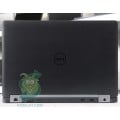 Лаптоп Dell Latitude E5570