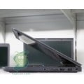 Лаптоп Dell Latitude E5570