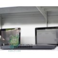 Лаптоп DELL Latitude E5570