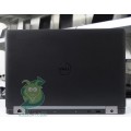 Лаптоп DELL Latitude E5570