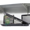 Лаптоп DELL Latitude E5570