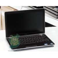 DELL Latitude E6220
