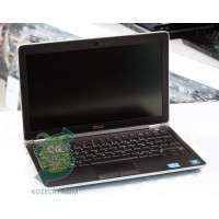 DELL Latitude E6220