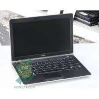 DELL Latitude E6230