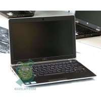 DELL Latitude E6230