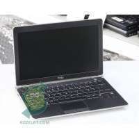 DELL Latitude E6230