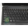 Лаптоп Dell Latitude E6230