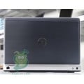 Лаптоп Dell Latitude E6230