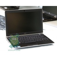 DELL Latitude E6230