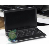 DELL Latitude E6230