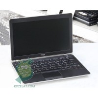 DELL Latitude E6230