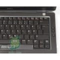 Лаптоп Dell Latitude E6330 Лаптоп Dell Latitude E6330