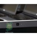Лаптоп Dell Latitude E6330 Лаптоп Dell Latitude E6330