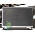 Лаптоп Dell Latitude E6330 Лаптоп Dell Latitude E6330