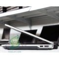 Лаптоп Dell Latitude E6330 Лаптоп Dell Latitude E6330