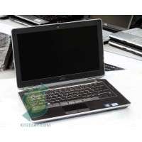 DELL Latitude E6330