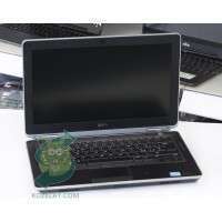 DELL Latitude E6330