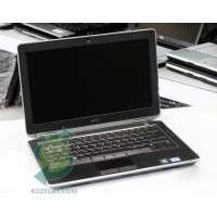 DELL Latitude E6330
