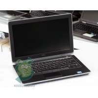 DELL Latitude E6330