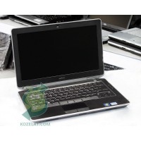 DELL Latitude E6330
