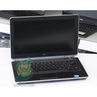 DELL Latitude E6330