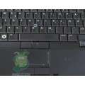 Лаптоп DELL Latitude E6410